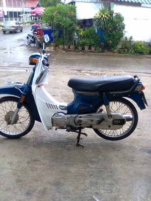 อาร์ซี100ปี36