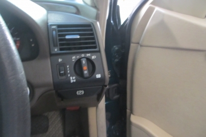 ขาย Benz c-class ปี98 รุ่นสุดท้ายก่อนเปลี่ยนตาถั่ว รถนำเข้าจากเยอรมัน ออกห้างแท้เบนซ์ราชครู