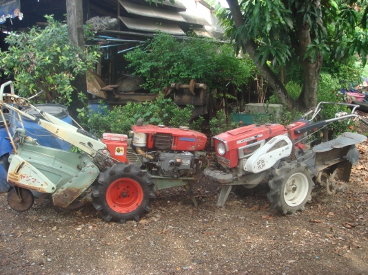 รถขนย้ายสินค้าเกษตร รถขนย้ายสินค้าเกษตร