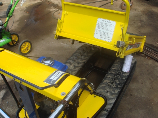 รถขนย้ายสินค้าเกษตร รถขนย้ายสินค้าเกษตร