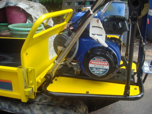 รถขนย้ายสินค้าเกษตร รถขนย้ายสินค้าเกษตร