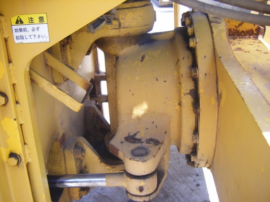 SV510D SV510D