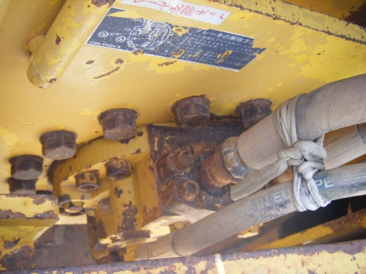 SV510D SV510D