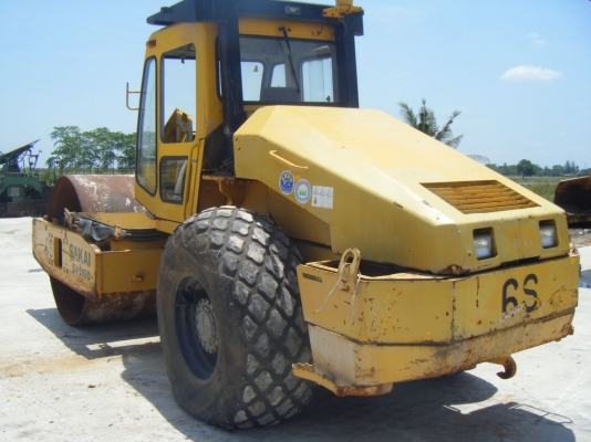 SV510D SV510D