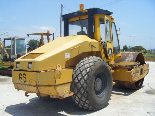 SV510D SV510D