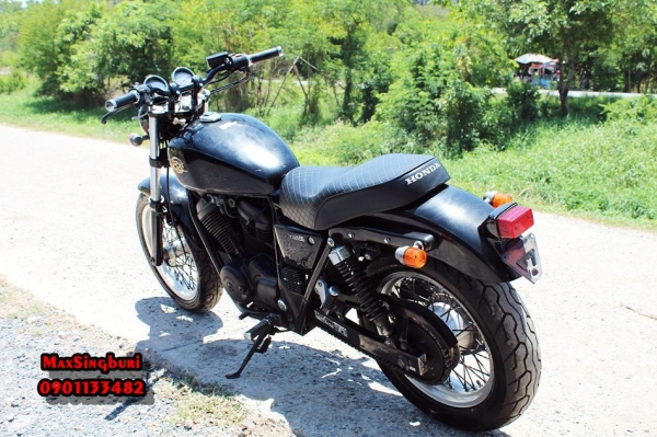 แม็กสิงห์บุรี//HONDA VRX400CC ปี96 สภาพดีสีเดิมญี่ปุ่น อินวอย+สรรพาสมิตร 67000 (รับเทิร์น) แม็กสิงห์บุรี//HONDA VRX400CC ปี96 สภาพดีสีเดิมญี่ปุ่น อินวอย+สรรพาสมิตร 67000 (รับเทิร์น)