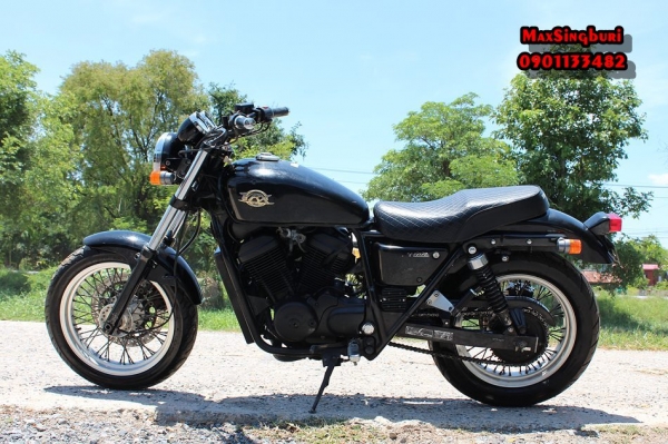 แม็กสิงห์บุรี//HONDA VRX400CC ปี96 สภาพดีสีเดิมญี่ปุ่น อินวอย+สรรพาสมิตร 67000 (รับเทิร์น) แม็กสิงห์บุรี//HONDA VRX400CC ปี96 สภาพดีสีเดิมญี่ปุ่น อินวอย+สรรพาสมิตร 67000 (รับเทิร์น)
