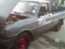 ขายรถมาสด้า 1300