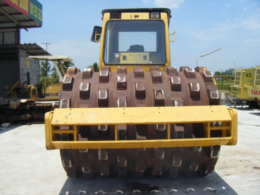 SV510D(T) SV510D(T)