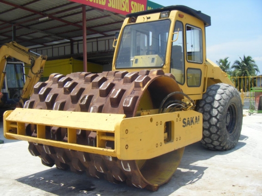 SV510D(T) SV510D(T)