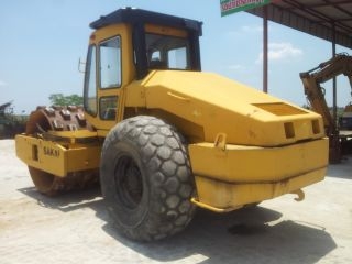 SV510D(T) SV510D(T)