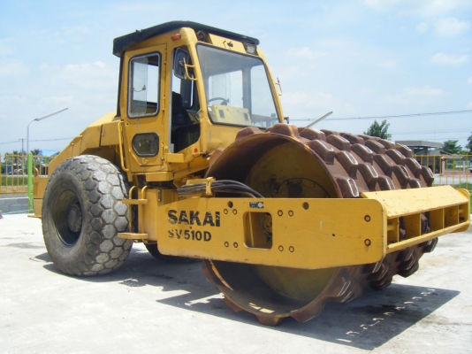 SV510D(T) SV510D(T)