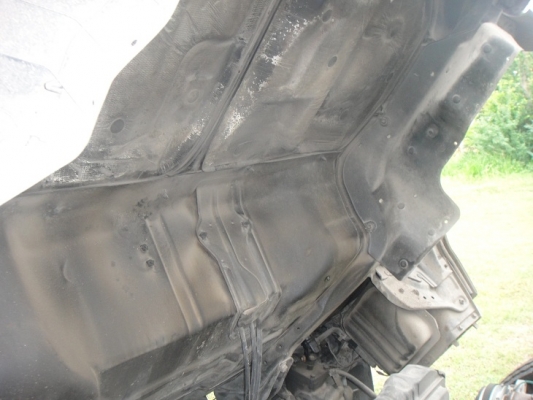 ขาย อีซูซุ NPR 120 แรง ตู้แห้ง 4.3 เมตร ( ห้างแท้ ) จดปี 42