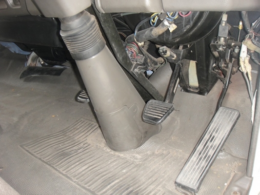 ขาย อีซูซุ NPR 120 แรง ตู้แห้ง 4.3 เมตร ( ห้างแท้ ) จดปี 42