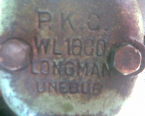 ปั้มชักสภาพดีครับขาดแค่มอเตอร์ครับใส่มอเตอร์ใช้งานปกติครับราคานี้คุ้มครับ ปั้มชักสภาพดีครับขาดแค่มอเตอร์ครับใส่มอเตอร์ใช้งานปกติครับราคานี้คุ้มครับ