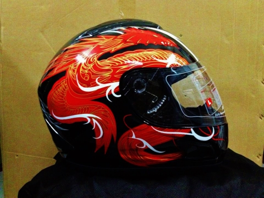 PROMOTION พร้อมส่งทั้วไทย