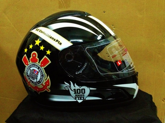 PROMOTION พร้อมส่งทั้วไทย