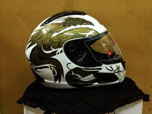 PROMOTION พร้อมส่งทั้วไทย