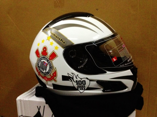 PROMOTION พร้อมส่งทั้วไทย