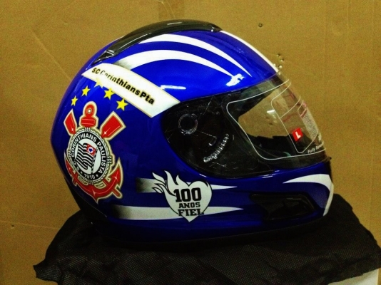 PROMOTION พร้อมส่งทั้วไทย