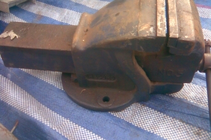 ปากกา record 5 นิ้วสภาพเดิมๆของแท้อังกฤษสภาพพร้อมใช้งานครับสภาพปากสวยๆครับไม่มีบิ่นครับขนาด 5 นิ้วของอังกฤษแท้