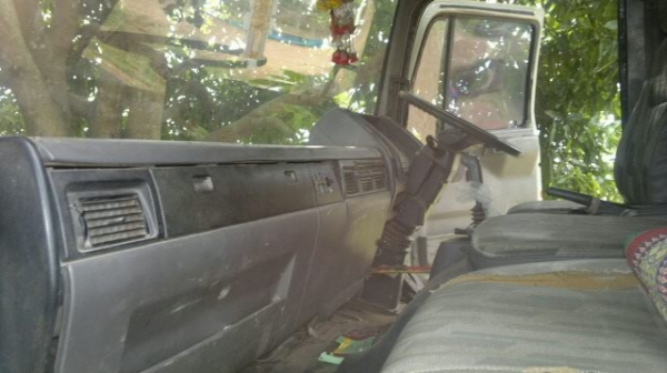 ขายด่วนHINOสิงห์ไฮเทคFM3Mสองเพลาดั้มแม่ลูกๆสามเพลาแยกแม่ก็ได้ลูกก็ได้โทร 0801515451 0811838154