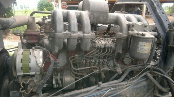 ขายด่วนHINOสิงห์ไฮเทคFM3Mสองเพลาดั้มแม่ลูกๆสามเพลาแยกแม่ก็ได้ลูกก็ได้โทร 0801515451 0811838154