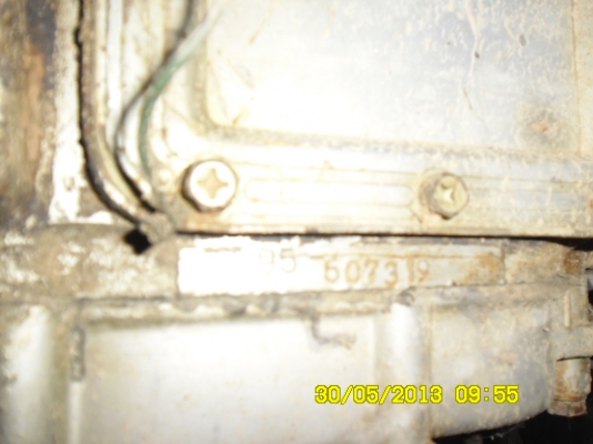 ET95คูโบต้า