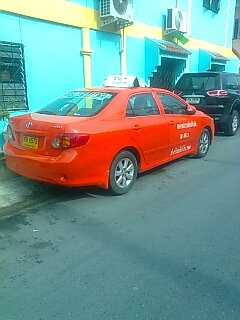 ขายรถสีส้ม โฉม New Altis ปี 2551 เหลือวิ่ง 4 ปีกว่า ขายดาว์น 50,000.- ขายรถสีส้ม โฉม New Altis ปี 2551 เหลือวิ่ง 4 ปีกว่า ขายดาว์น 50,000.-