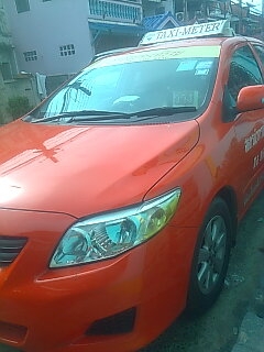 ขายรถสีส้ม โฉม New Altis ปี 2551 เหลือวิ่ง 4 ปีกว่า ขายดาว์น 50,000.- ขายรถสีส้ม โฉม New Altis ปี 2551 เหลือวิ่ง 4 ปีกว่า ขายดาว์น 50,000.-