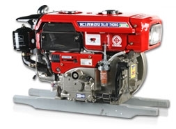 ขายเครื่องทะเลทอง tt110สภาพยังไม่ได้ใช้ 24000บาท