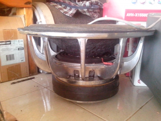 ขายเพาเวอร์คลาสD3000w+ลำโพง15นิ้วถูกๆ ขายเพาเวอร์คลาสD3000w+ลำโพง15นิ้วถูกๆ