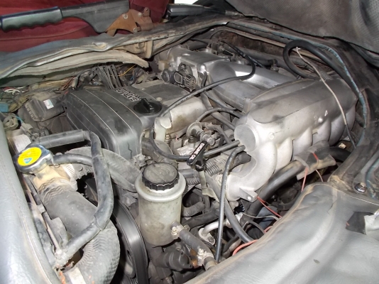 ขาย พร้อมใช้งาน