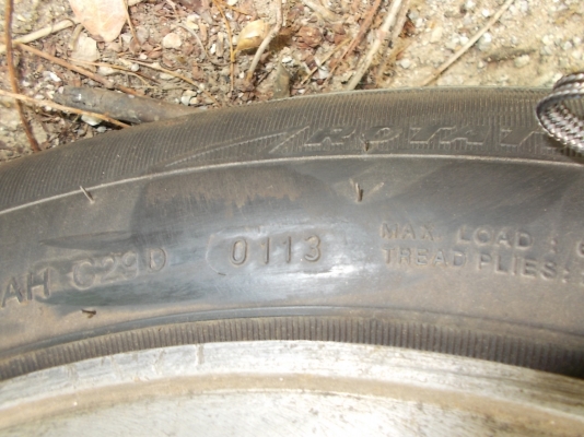 ขาย พร้อมใช้งาน