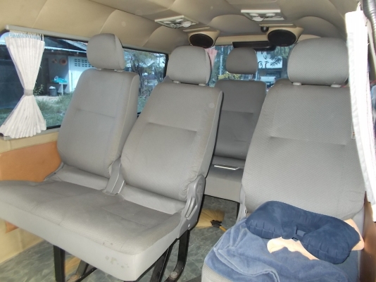 ขาย พร้อมใช้งาน