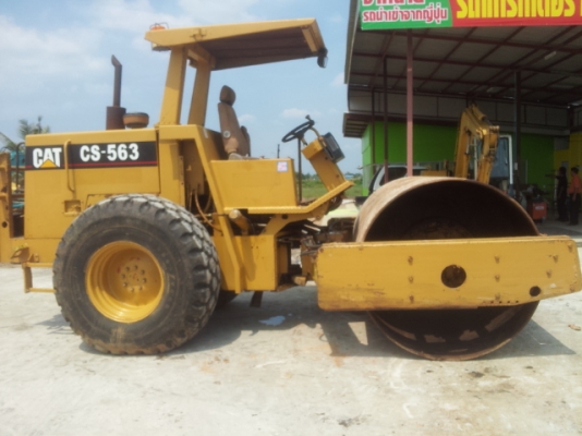 CS563