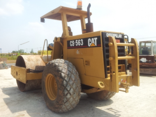 CS563