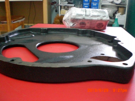 ขายหัวหมูออโต้ โตโยต้า 1dzii 2zii