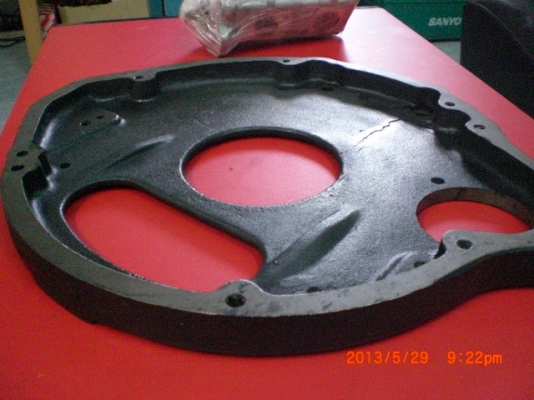 ขายหัวหมูออโต้ โตโยต้า 1dzii 2zii