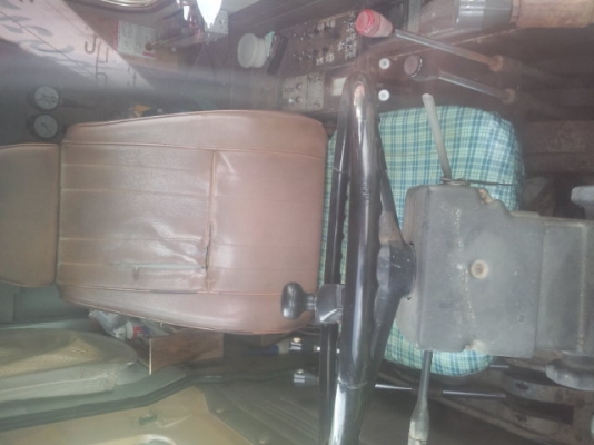 ขายเครนเก่านอกญี่ปุ่นแท้ TR250M-4 ราคาถูกสภาพใช้ได้ค่ะ สนใจติดต่อเจี๊ยบเลยค่ะ 087-3310254 ค่ะ