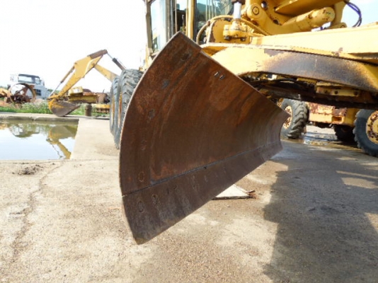 สนใจสั่งจองได้ค่ะ รถเกรด 140G จากนอกแท้ ไม่เคยใช้งานในไทยสนใจติดต่อเจี๊ยบเลยค่ะ 087-3310254 ค่ะ