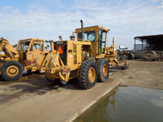 สนใจสั่งจองได้ค่ะ รถเกรด 140G จากนอกแท้ ไม่เคยใช้งานในไทยสนใจติดต่อเจี๊ยบเลยค่ะ 087-3310254 ค่ะ