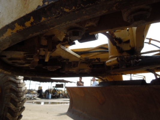 สนใจสั่งจองได้ค่ะ รถเกรด 140G จากนอกแท้ ไม่เคยใช้งานในไทยสนใจติดต่อเจี๊ยบเลยค่ะ 087-3310254 ค่ะ