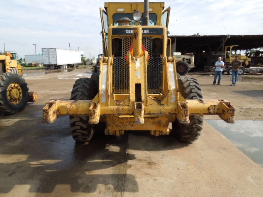 สนใจสั่งจองได้ค่ะ รถเกรด 140G จากนอกแท้ ไม่เคยใช้งานในไทยสนใจติดต่อเจี๊ยบเลยค่ะ 087-3310254 ค่ะ