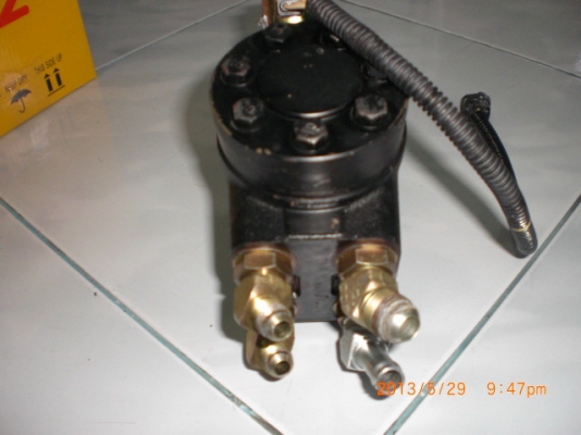 ขายกระบุกพวงมาลัย toyota รุ่น 7 ขายกระบุกพวงมาลัย toyota รุ่น 7