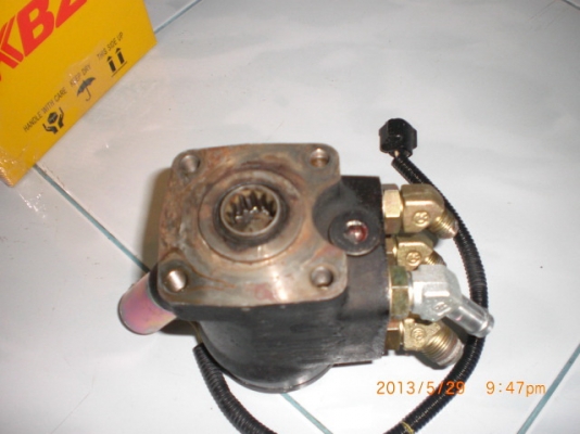 ขายกระบุกพวงมาลัย toyota รุ่น 7 ขายกระบุกพวงมาลัย toyota รุ่น 7