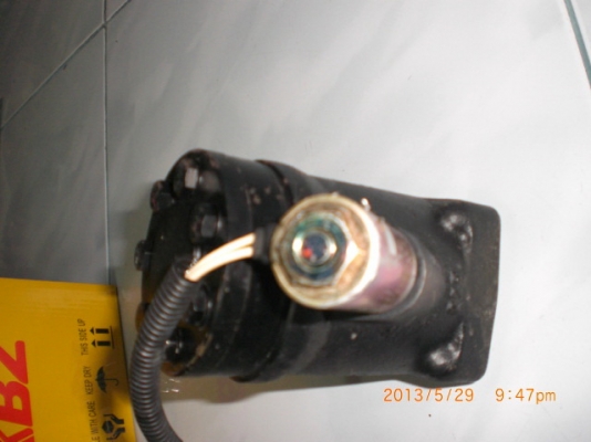 ขายกระบุกพวงมาลัย toyota รุ่น 7 ขายกระบุกพวงมาลัย toyota รุ่น 7