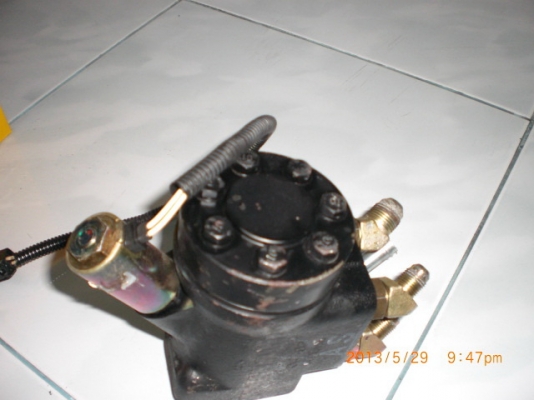 ขายกระบุกพวงมาลัย toyota รุ่น 7 ขายกระบุกพวงมาลัย toyota รุ่น 7