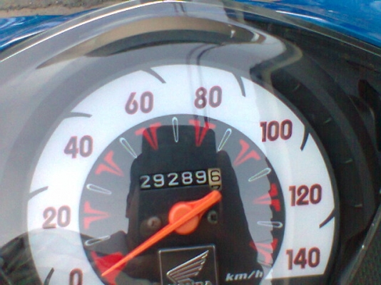 ขาย icon เครื่องเดิมๆสภาพดี ขาย icon เครื่องเดิมๆสภาพดี