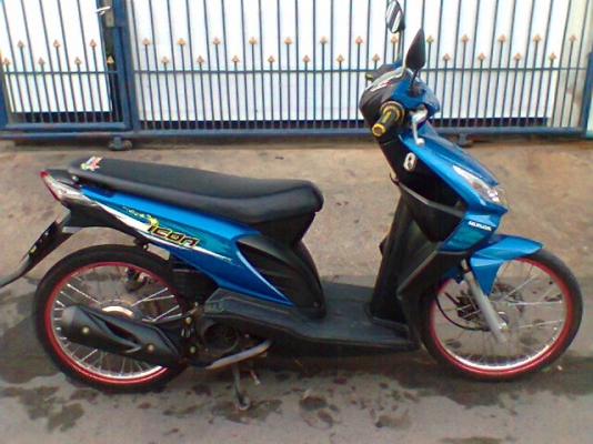 ขาย icon เครื่องเดิมๆสภาพดี